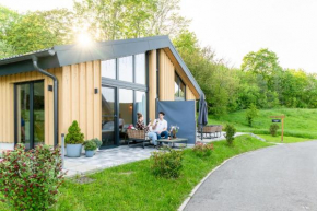 Ferienhäuser Saalemaxx